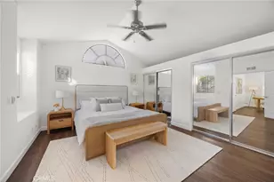 16 Santa Clara St, Aliso Viejo, CA 92656 - Photo 19