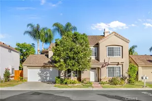 16 Santa Clara St, Aliso Viejo, CA 92656 - Photo 1