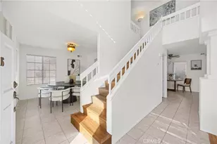 16 Santa Clara St, Aliso Viejo, CA 92656 - Photo 3