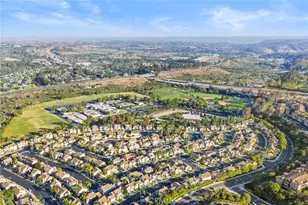 16 Santa Clara St, Aliso Viejo, CA 92656 - Photo 37