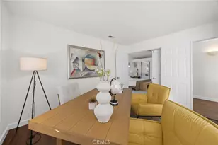 16 Santa Clara St, Aliso Viejo, CA 92656 - Photo 25