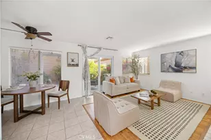 16 Santa Clara St, Aliso Viejo, CA 92656 - Photo 7