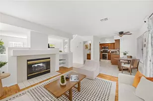 16 Santa Clara St, Aliso Viejo, CA 92656 - Photo 9