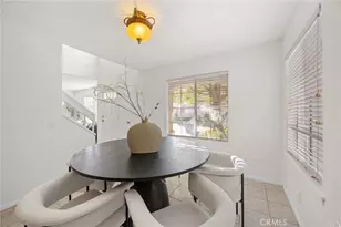 16 Santa Clara St, Aliso Viejo, CA 92656 - Photo 15