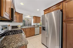 16 Santa Clara St, Aliso Viejo, CA 92656 - Photo 13