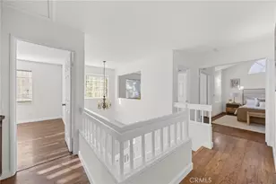 16 Santa Clara St, Aliso Viejo, CA 92656 - Photo 17