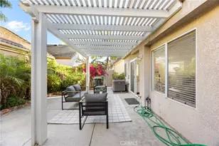 16 Santa Clara St, Aliso Viejo, CA 92656 - Photo 33
