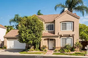 16 Santa Clara St, Aliso Viejo, CA 92656 - Photo 1