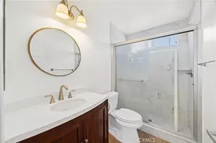 16 Santa Clara St, Aliso Viejo, CA 92656 - Photo 29
