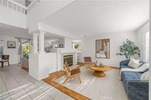 16 Santa Clara St, Aliso Viejo, CA 92656 - Photo 5