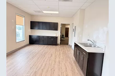 8841 Garvey Ave, Rosemead, CA 91770 - Photo 5