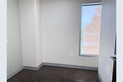 8841 Garvey Ave, Rosemead, CA 91770 - Photo 13
