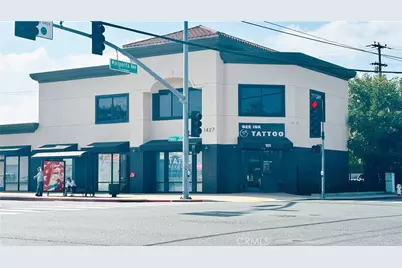 1427 W Valley #101, Alhambra, CA 91803 - Photo 1