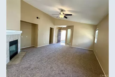 13579 Winewood, Victorville, CA 92392 - Photo 5