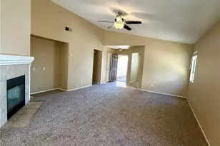 13579 Winewood, Victorville, CA 92392 - Photo 5