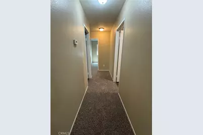 13579 Winewood, Victorville, CA 92392 - Photo 19