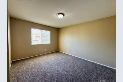 13579 Winewood, Victorville, CA 92392 - Photo 23