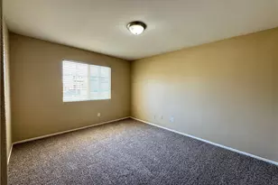 13579 Winewood, Victorville, CA 92392 - Photo 23