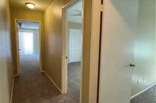 13579 Winewood, Victorville, CA 92392 - Photo 17