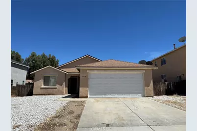 13579 Winewood, Victorville, CA 92392 - Photo 1