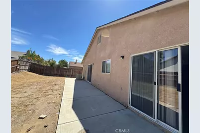 13579 Winewood, Victorville, CA 92392 - Photo 25