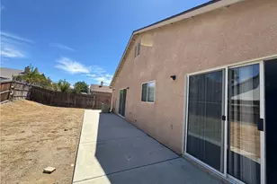 13579 Winewood, Victorville, CA 92392 - Photo 25