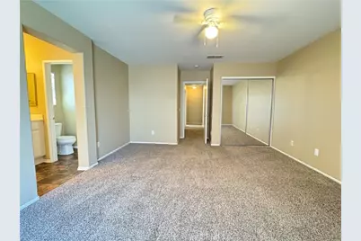 13579 Winewood, Victorville, CA 92392 - Photo 13