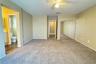 13579 Winewood, Victorville, CA 92392 - Photo 13