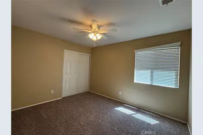 13579 Winewood, Victorville, CA 92392 - Photo 15