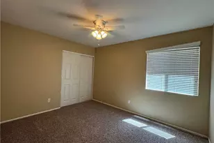 13579 Winewood, Victorville, CA 92392 - Photo 15
