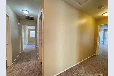 13579 Winewood, Victorville, CA 92392 - Photo 11