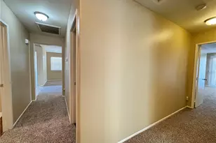 13579 Winewood, Victorville, CA 92392 - Photo 11