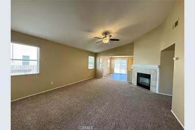 13579 Winewood, Victorville, CA 92392 - Photo 21