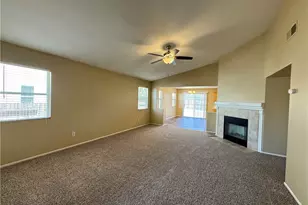 13579 Winewood, Victorville, CA 92392 - Photo 21