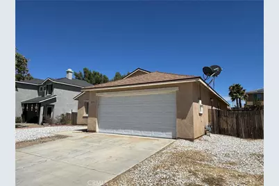 13579 Winewood, Victorville, CA 92392 - Photo 3
