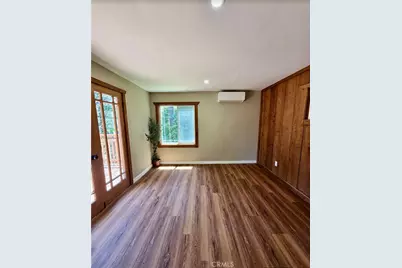 585 Arrowhead Villa Road, Lake Arrowhead, CA 92352 - Photo 25