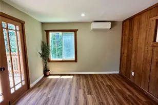 585 Arrowhead Villa Rd, Lake Arrowhead, CA 92352 - Photo 25