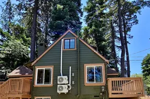 585 Arrowhead Villa Rd, Lake Arrowhead, CA 92352 - Photo 5