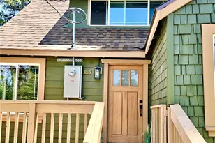 585 Arrowhead Villa Rd, Lake Arrowhead, CA 92352 - Photo 7