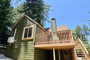 585 Arrowhead Villa Rd, Lake Arrowhead, CA 92352 - Photo 3