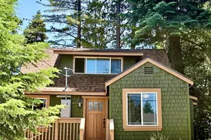 585 Arrowhead Villa Rd, Lake Arrowhead, CA 92352 - Photo 1