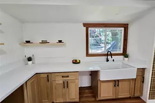 585 Arrowhead Villa Rd, Lake Arrowhead, CA 92352 - Photo 9