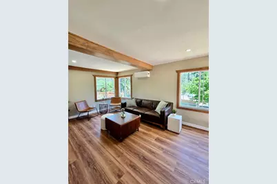 585 Arrowhead Villa Road, Lake Arrowhead, CA 92352 - Photo 17