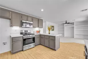 9365 Palo Verde, Hesperia, CA 92344 - Photo 5