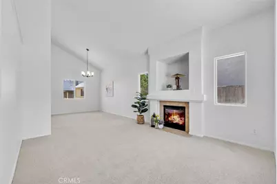 9365 Palo Verde, Hesperia, CA 92344 - Photo 3