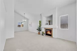 9365 Palo Verde, Hesperia, CA 92344 - Photo 3