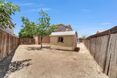 9365 Palo Verde, Hesperia, CA 92344 - Photo 25
