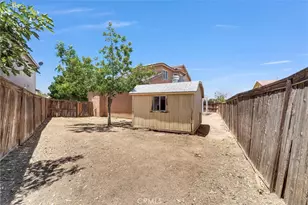 9365 Palo Verde, Hesperia, CA 92344 - Photo 25