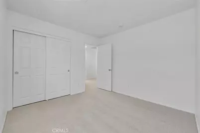 9365 Palo Verde, Hesperia, CA 92344 - Photo 17