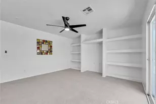 9365 Palo Verde, Hesperia, CA 92344 - Photo 9
